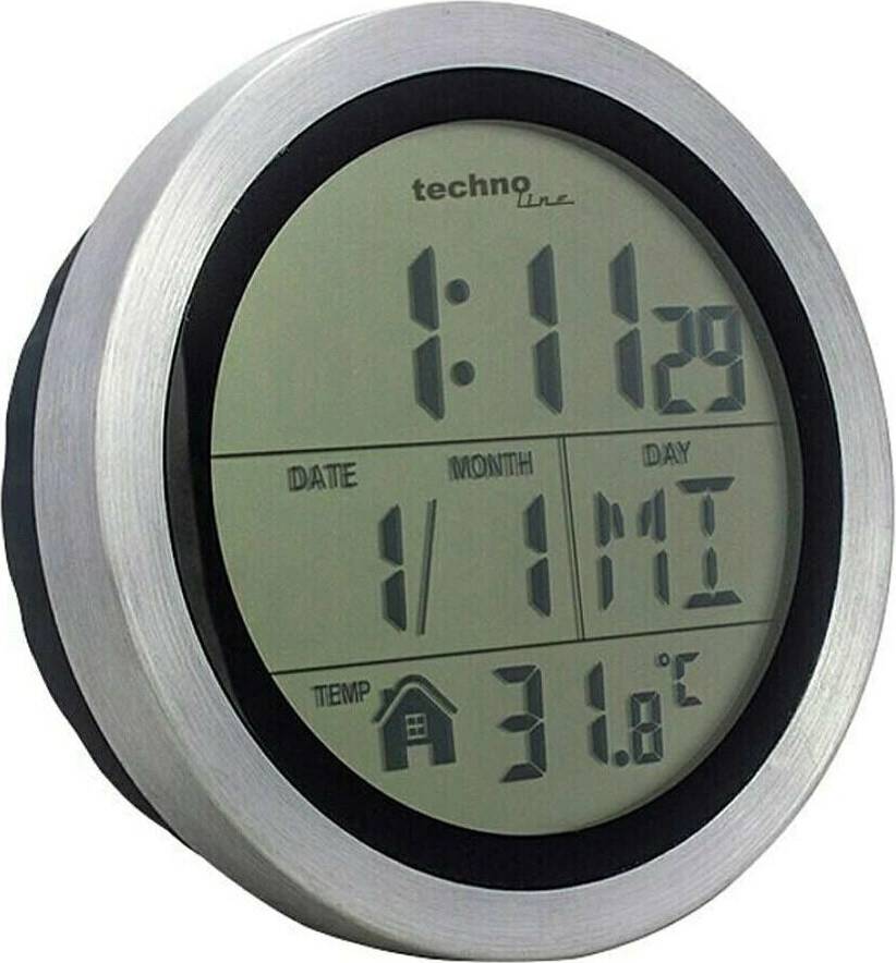 Technoline WT3005