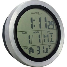 Technoline WT3005