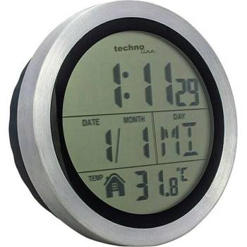 Technoline WT3005