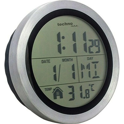 Technoline WT3005