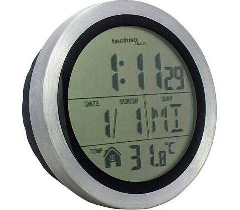 Technoline WT3005