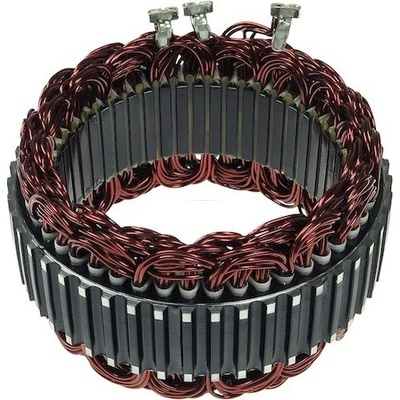 Stator alternátoru AS-PL AS0015
