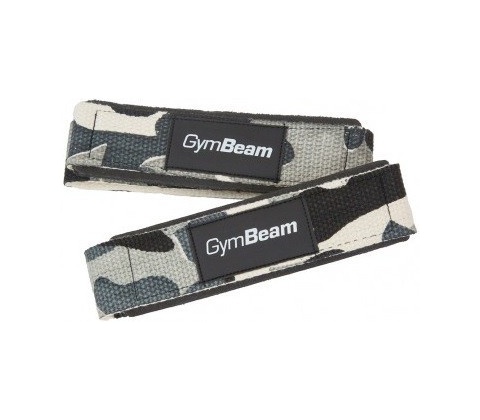 GymBeam Camo