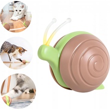 Cheerble Wicked Snail