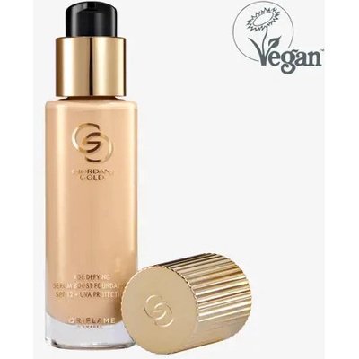 Oriflame Make-up The ONE Everlasting Sync SPF30 Light Beige Neutral 30 ml