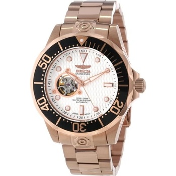 Invicta 13712