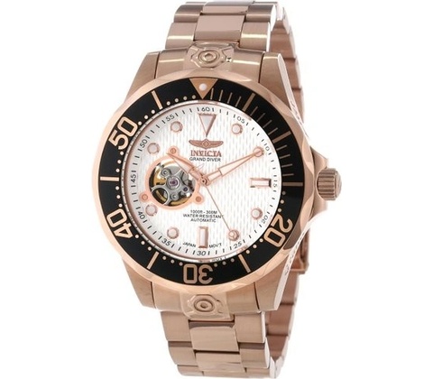 Invicta 13712