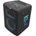 Klipsch Vegas