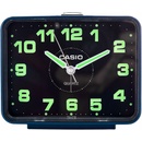 Casio TQ 218-2E