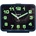 Casio TQ 218-2E