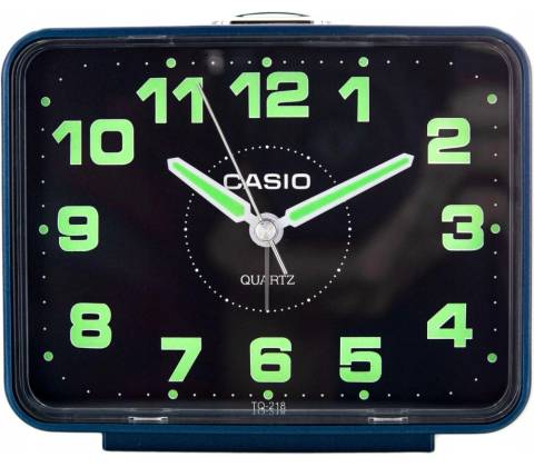 Casio TQ 218-2E