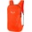 Salewa Дневна раница Salewa Ultralight 22 Daypack - Red Orange - размер One Size (502-9723-0811)