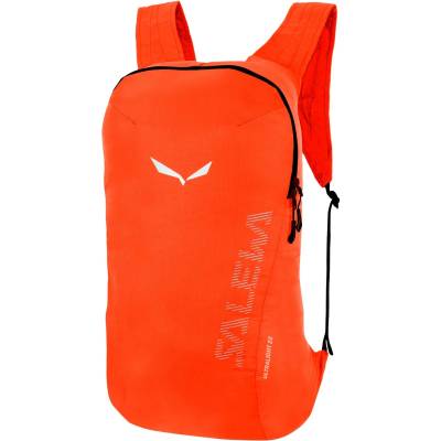 Salewa Дневна раница Salewa Ultralight 22 Daypack - Red Orange - размер One Size (502-9723-0811)
