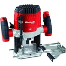 EINHELL TC-RO 1155 E