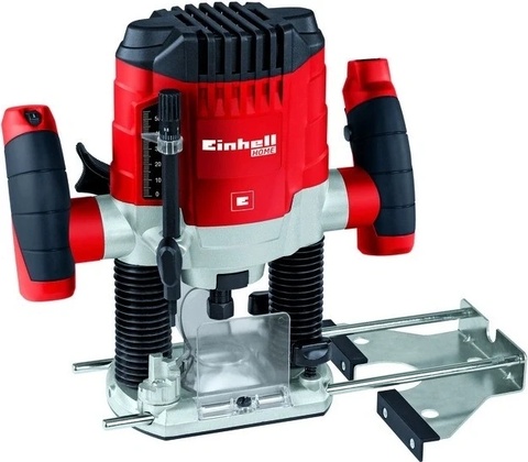 EINHELL TC-RO 1155 E