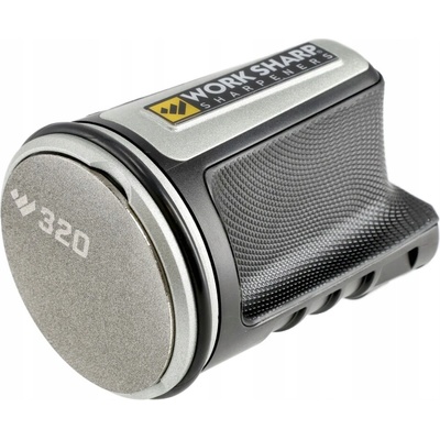 Work Sharp WSKTNRKS-I
