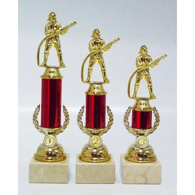 Hasiči trofeje 27-F47