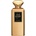 Korloff Lady Intense EDP 88 ml