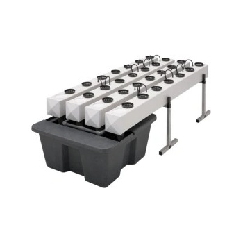 Image 1 of TA GrowStream 28 - аеропонна система