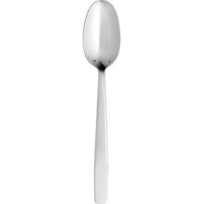 ETERNUM Astoria lžíce jídelní 21,9 cm