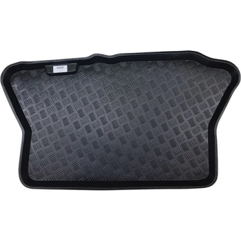 M-PLAST Стелка за багажник за Nissan Micra K11 (1993-2002) (35009PVC)