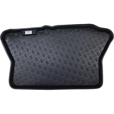 M-PLAST Стелка за багажник за Nissan Micra K11 (1993-2002) (35009PVC)