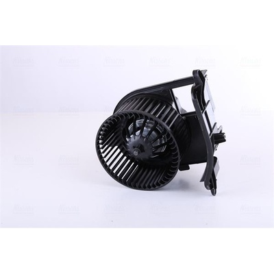 vnitřní ventilátor NISSENS 87843