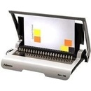 Fellowes Star + A4