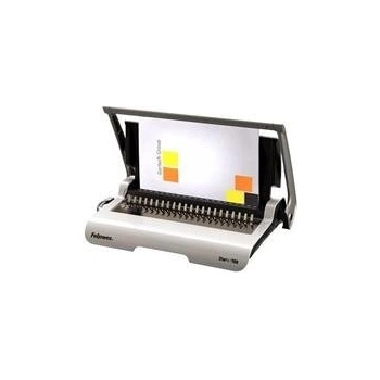 Fellowes Star + A4
