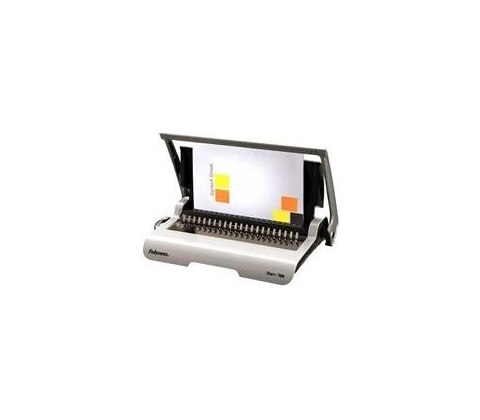 Fellowes Star + A4