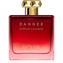 Roja Parfums Danger Pour Homme kolínská voda pánská 100 ml