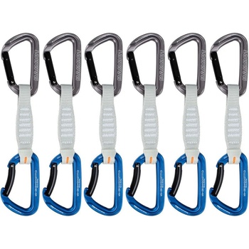 Mammut Workhorse Keylock 12 cm