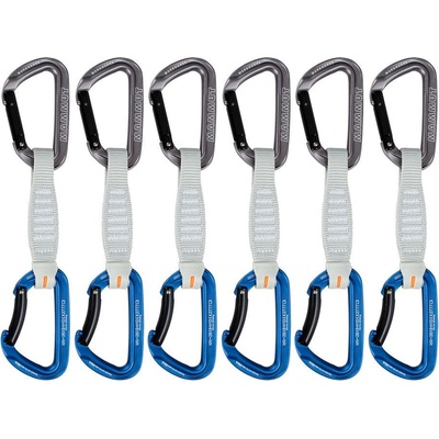 Mammut Workhorse Keylock 12 cm