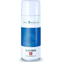 Bilt Hamber Electrox 400 ml