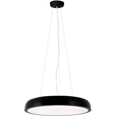FARO 64263