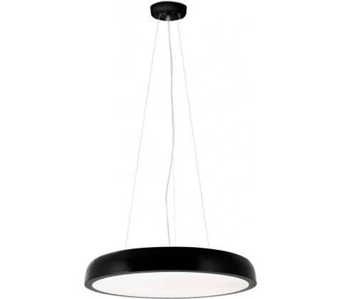 FARO 64263