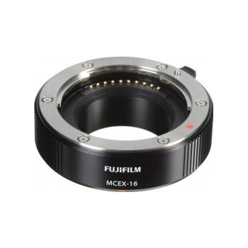 Fujifilm MCEX-16