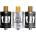 Innokin Картомайзер Innokin Zenith II 5.5ml