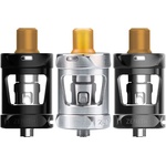 Innokin Картомайзер Innokin Zenith II 5.5ml - greencigar