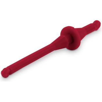 Image 1 of Noctua Антивибрационен елемент Noctua NA-SAV2. red, Червен (NA-SAV2.red)