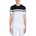 Celio Памучна тениска Jebleca Celio Celio | Byal | МЪЖЕ | S