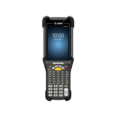 Zebra MC9300 MC930P-GSGEG4RW