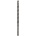 Bosch 1618596318