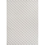 Ayyildiz Кремав килим 200x290 cm Helix 2203 - Ayyildiz Carpets (HELIX2002902203CREAM)