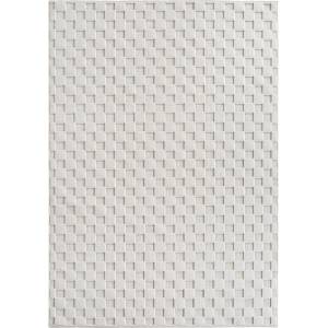 Ayyildiz Кремав килим 200x290 cm Helix 2203 - Ayyildiz Carpets (HELIX2002902203CREAM)