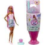 Mattel Barbie POP Reveal награди - Розово (JFY62)