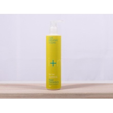 i+m Naturkosmetik Kondicionér Regenerace konopím 250 ml