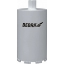 Dedra HW4102