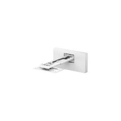 Epson Wall Mount - ELPMB64 - EB-L2xx V12HA39010