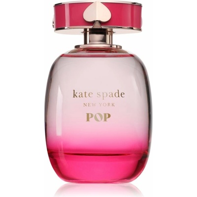 Kate Spade parfémovaná voda dámská 100 ml